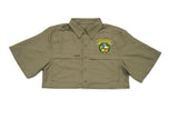 THP Fishing Explorer Shirt