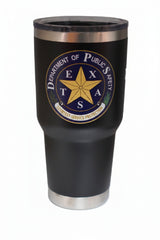 THP Multi Patch Tumbler