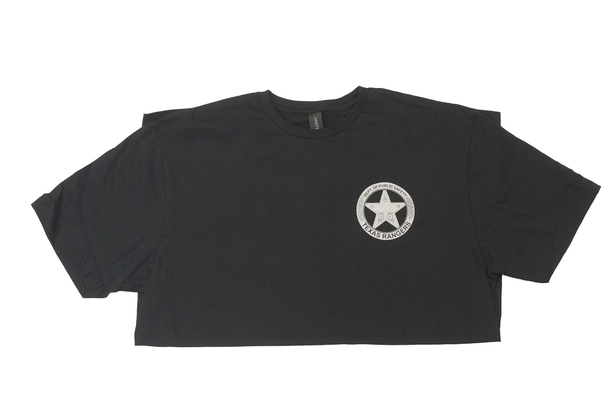 Texas Ranger T-Shirt