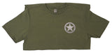 Texas Ranger T-Shirt