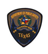 No Shave November Patch 24 And 25