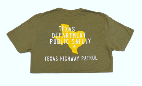 Door Logo T-Shirt