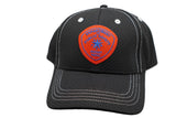 THP Old Patch Performance Cap