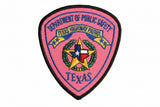 THP Patch 2002+