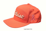 Breast Cancer Awareness Baskets