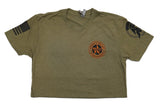 The Best Of Texas T-Shirt