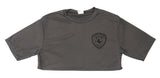 State Trooper DriFit Shirts- Short Sleeve