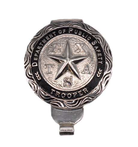 Sterling Silver Keychains