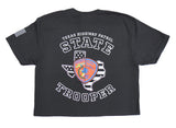 THP State Trooper T-Shirt