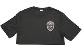 State Trooper DriFit Shirts- Short Sleeve