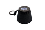 THP Mini Speaker