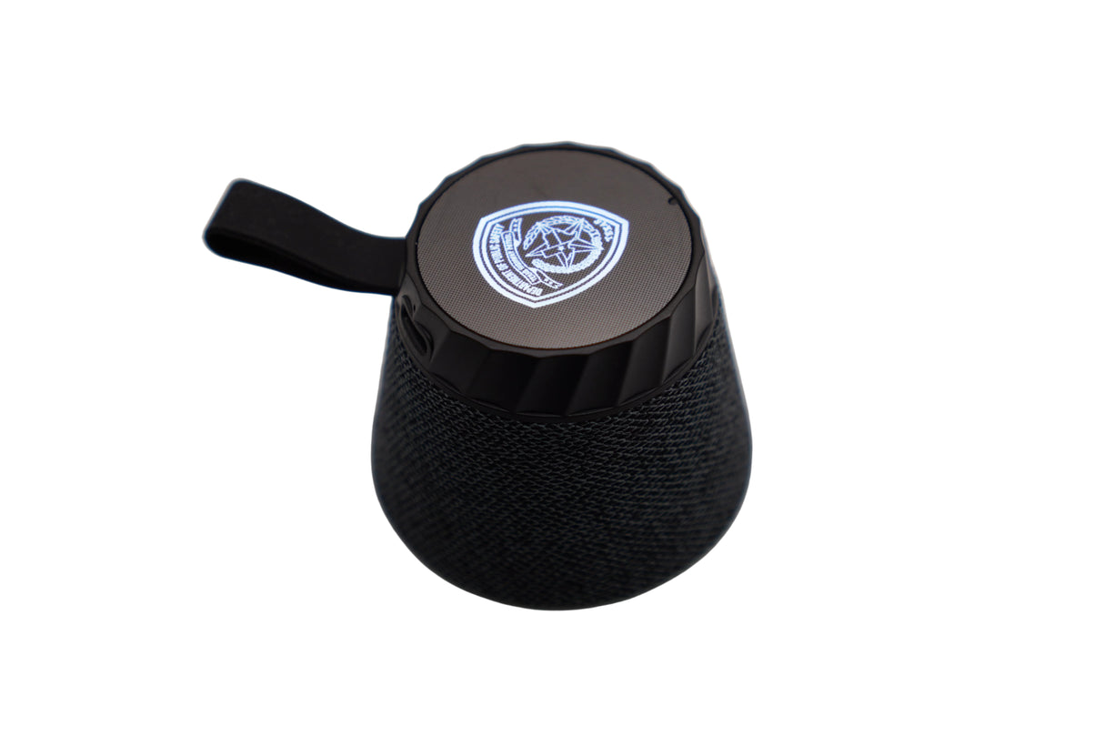 THP Mini Speaker