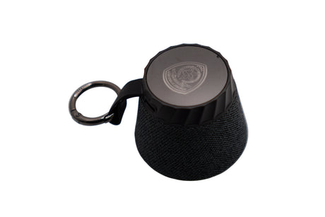 THP Mini Speaker