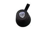 THP Mini Speaker