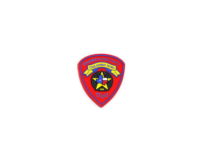 DPSOA New Products – Texas DPSOA Online Store