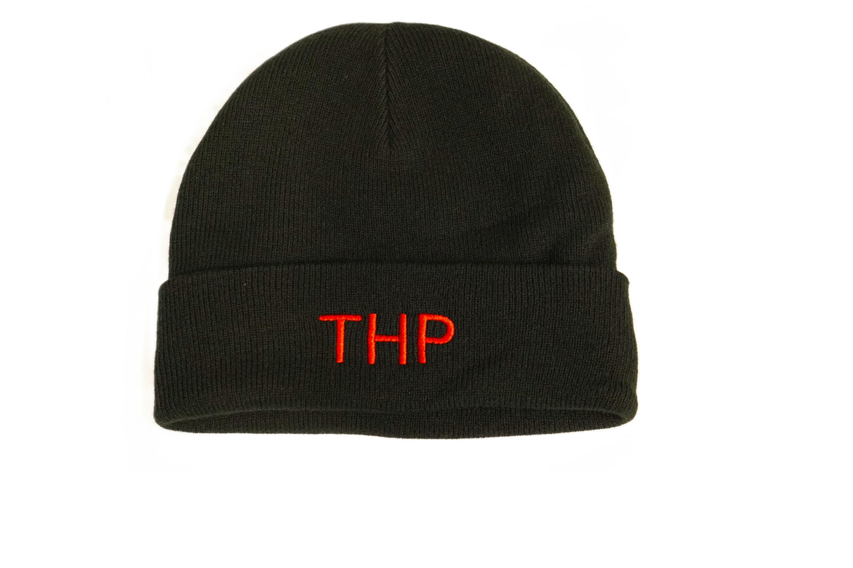 THP Beanies