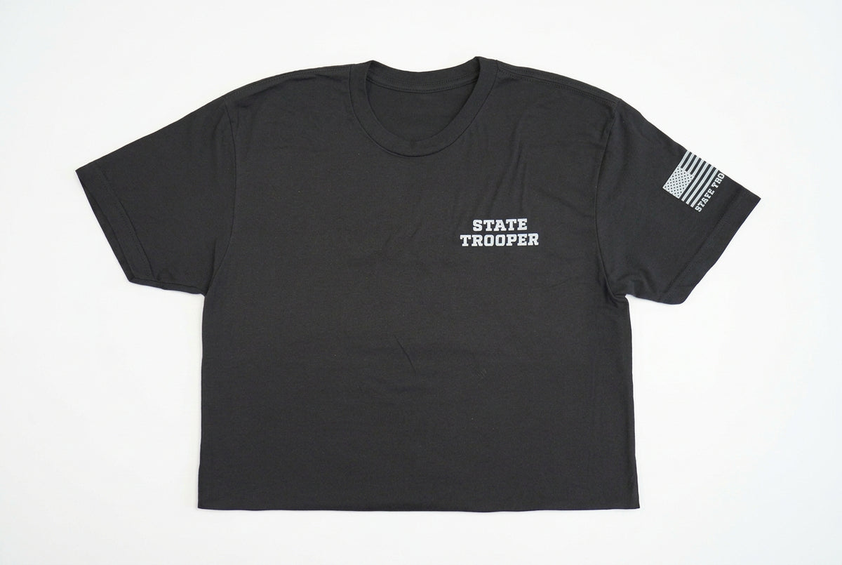 THP State Trooper T-Shirt