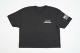 THP State Trooper T-Shirt