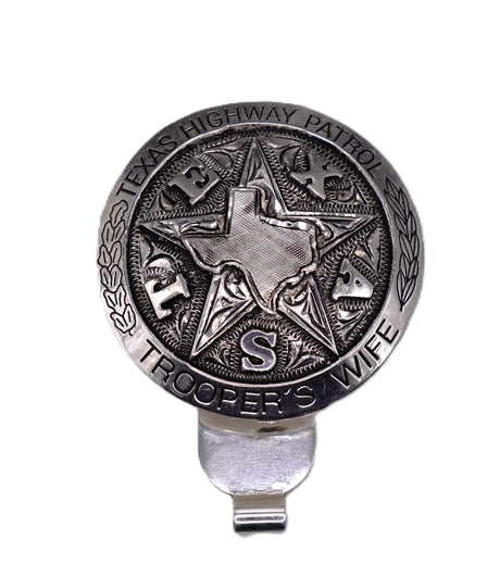 Sterling Silver Keychains