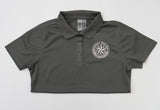 Woman's DPS Polo Shirt