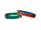Wristbands