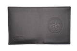 Perfect Fit Black Badge Wallets