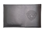 Perfect Fit Black Badge Wallets