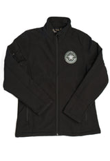 DPS Women Microfiber Jacket