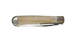 Texas Highway Patrol  Case Knife