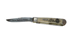 Texas Highway Patrol  Case Knife