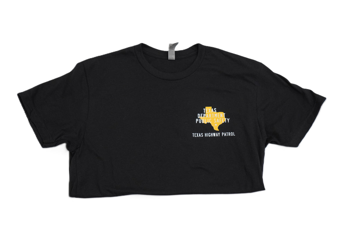 Door Logo T-Shirt