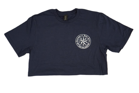 DPS Seal T-Shirt