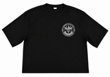 Homeland Security DriFit - Short Sleeve