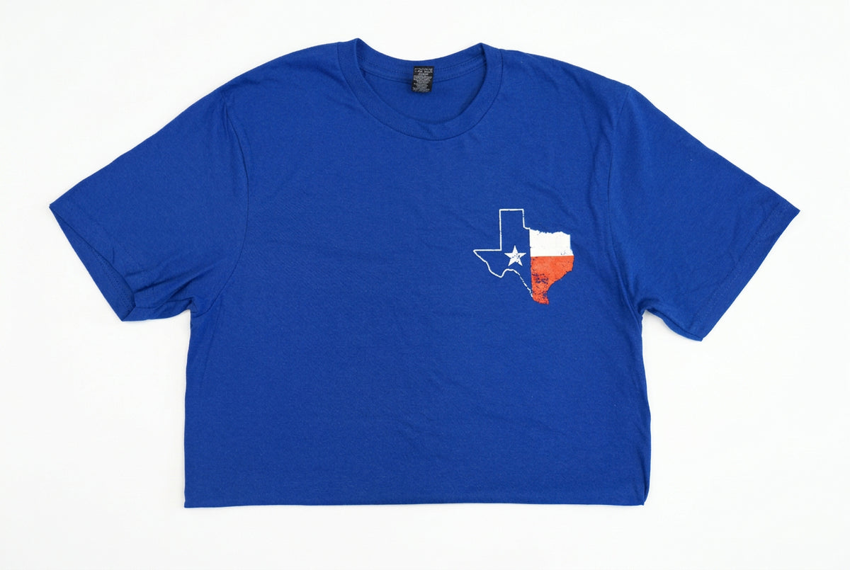 In God We Trust T-Shirt