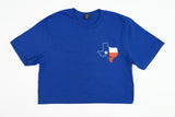 In God We Trust T-Shirt