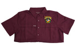 THP Fishing Explorer Shirt