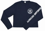 Homeland Security DriFit - Long Sleeve