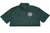 DPS Port Collared Shirts