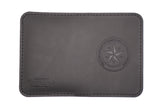 Perfect Fit Black Badge Wallets