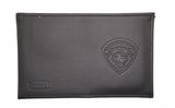Perfect Fit Black Badge Wallets