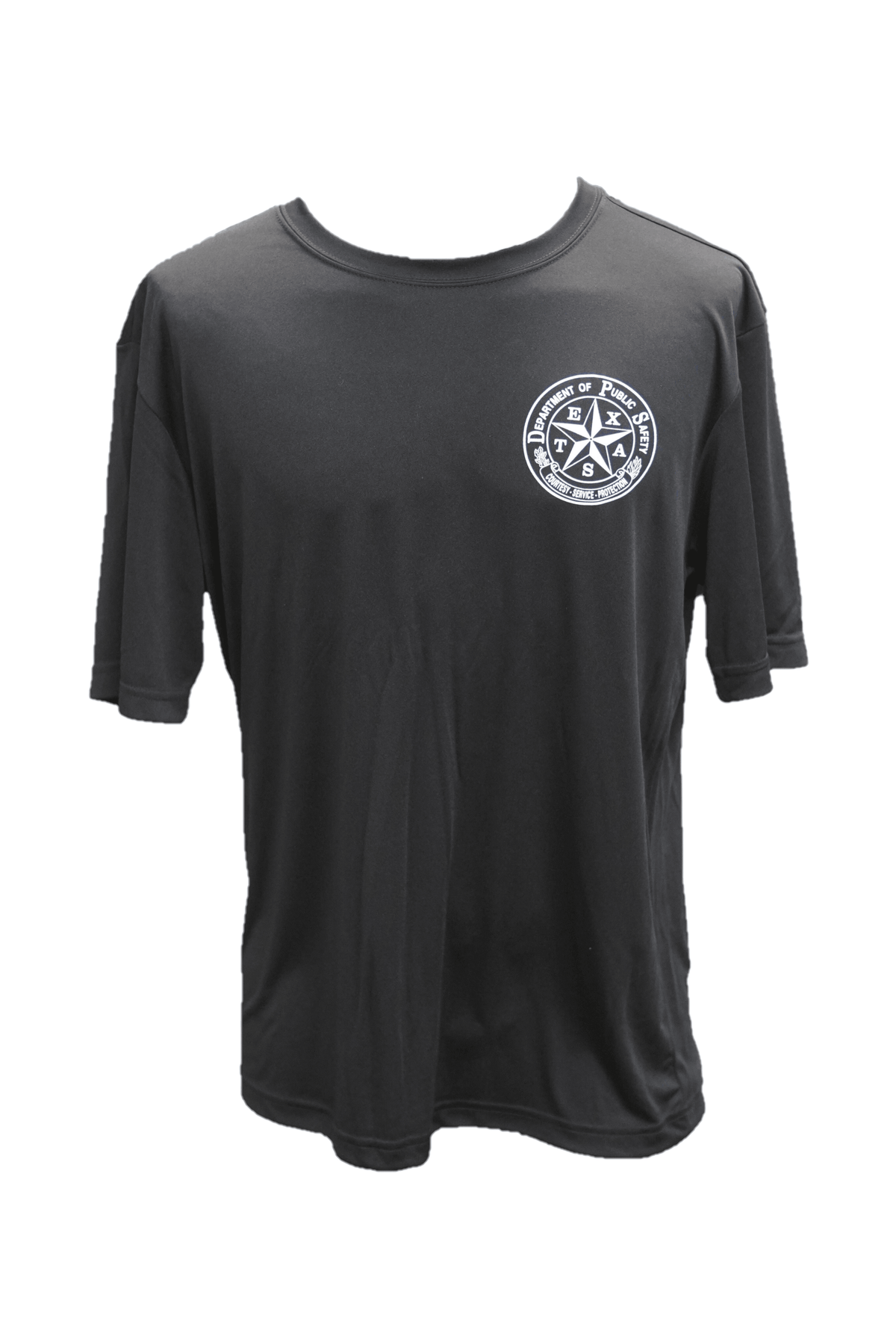 Official DPSOA Store – Texas DPSOA Online Store