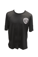 State Trooper DriFit Shirts- Short Sleeve