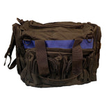 THP Blueline Tac Bag