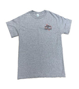 DPS Logo T-Shirt SALE