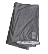 DPSOA Grey Blanket
