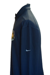 Nike Foundation Polo - Long Sleeve