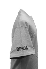 DPSOA T- Shirt