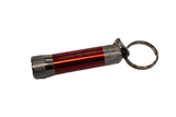DPSOA Flashlight Keychain