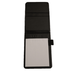 DPS Leather Memo Pad