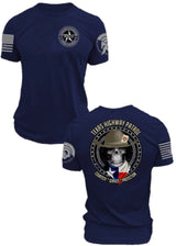 Relentless Trooper T-Shirt